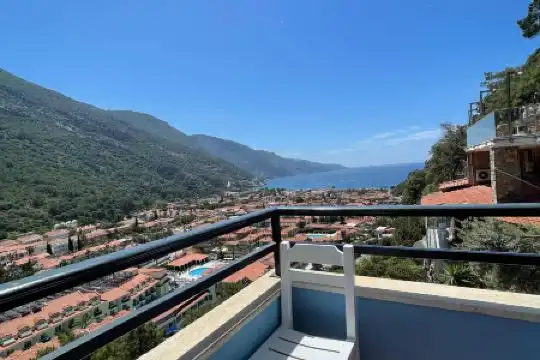 Belle Vue Ölüdeniz - 20