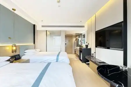 Qingdao Litian - 106