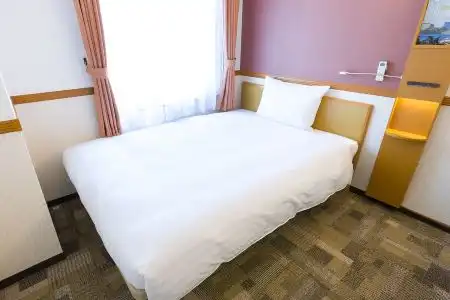 Toyoko Inn Izumo-shi Ekimae - 3