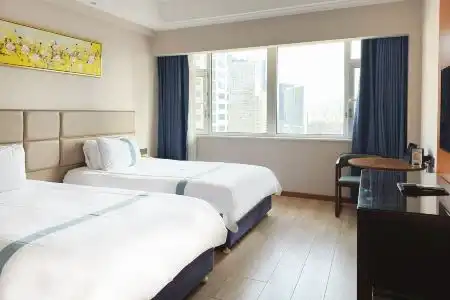 Qingdao Litian - 51