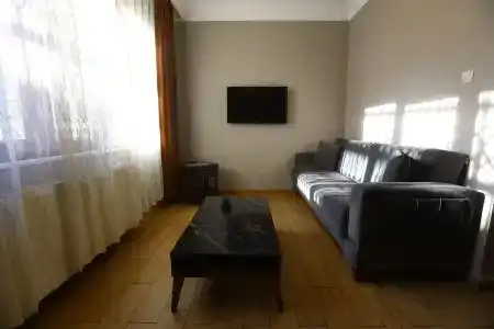 Zendy Suite - 65