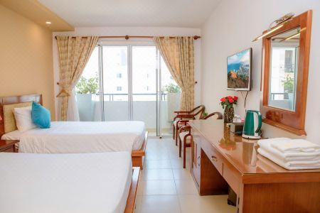 BB Nha Trang - 38