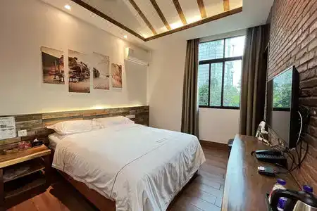 Banyan - 11
