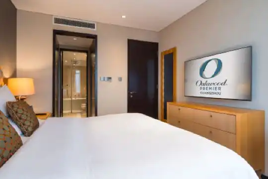 Oakwood Premier - 51
