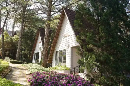 Ngọc Long Đà Lạt - 4