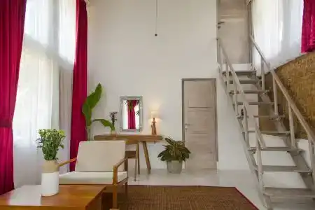B Saya Villas - 75
