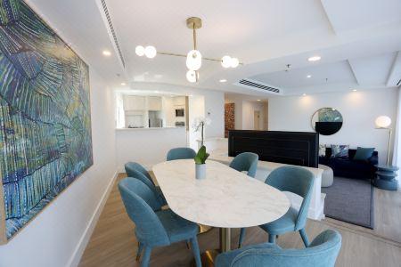 Racv Royal Pines - 113