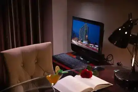 City View - 7