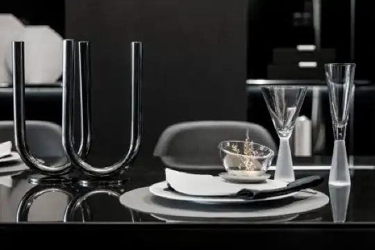 Ascott Ifc - 51