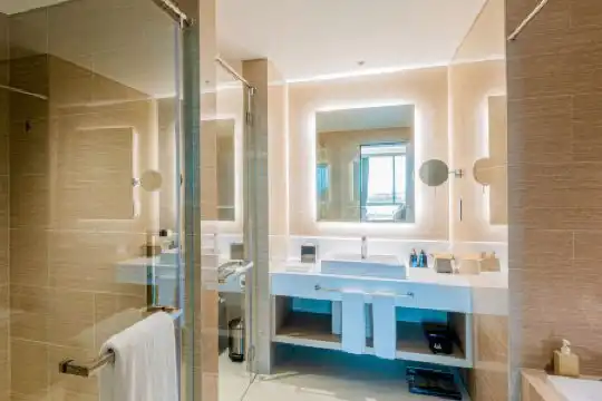 Zealax & Residence - 50