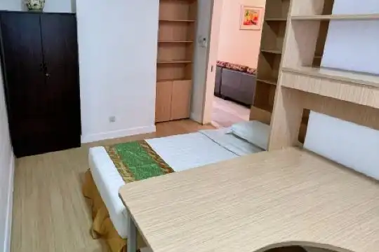 One-Stop Residence & - 43