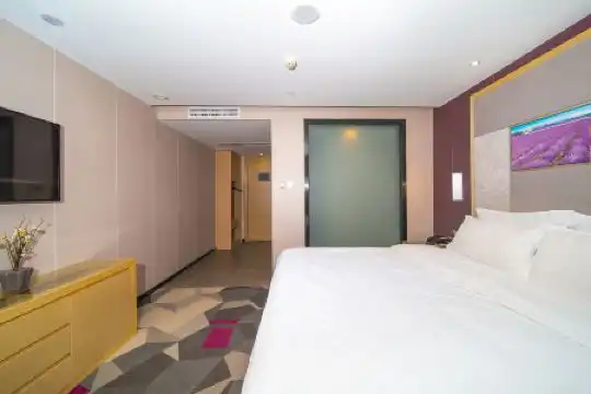 Lavande (Guangzhou Pazhou) - 19