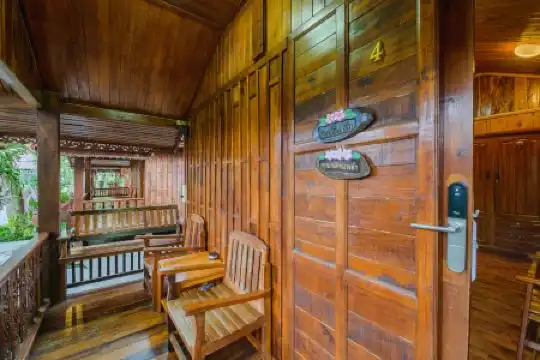 Ur The Private Huahin - 75