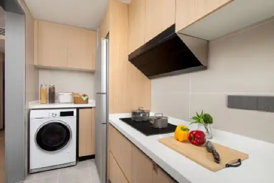 Ascott - 54
