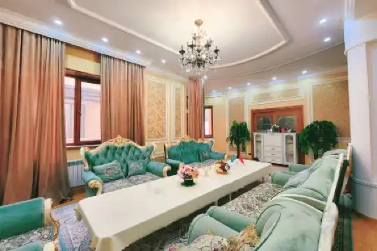 Four Seasons Mutu - 10