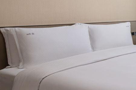 Holiday Inn Chengdu Century City - East, An Ihg - 16