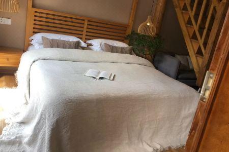 Dongjingbuer Inn - 25