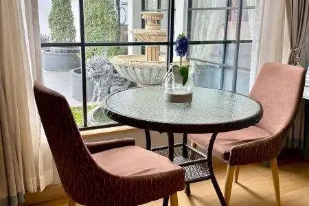 La Riva Boutique - 60