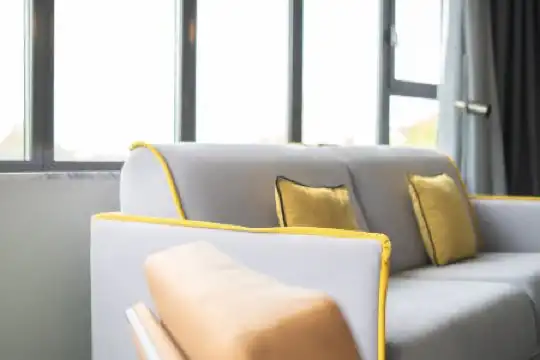 Mercure Antwerp City Centre - 57