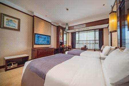 Yitel (Chengdu Chutian Junlin) - 41