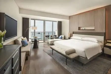 Intercontinental Shenzhen Dameisha Resort, an IHG - 64