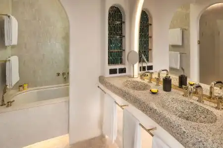 Cala di Volpe, a Luxury Collection Hotel, Costa Smeralda - 49