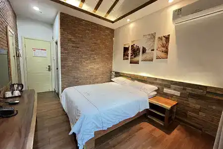 Banyan - 17