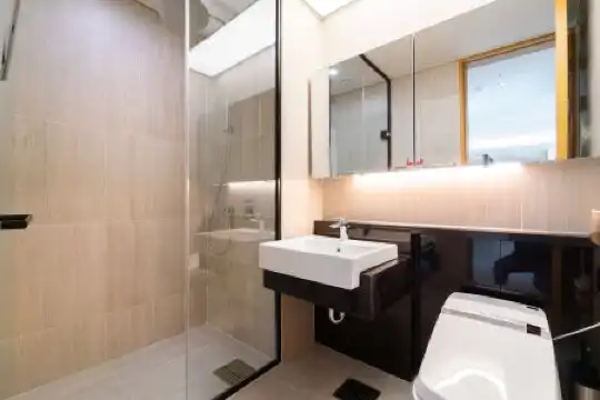 Grand Lct Residence - 59