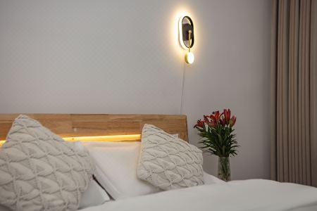 Daqian Boutique Inn - 76