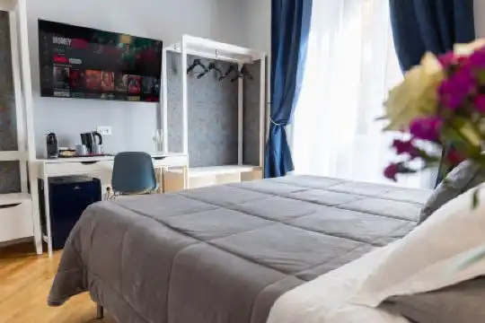 Bed And Best - 58