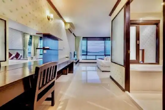 Racha Kiri & Spa - 68