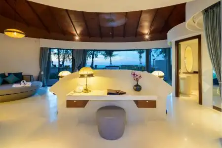 Mai Khao Lak Beach Resort & Spa - Sha Plus - 73