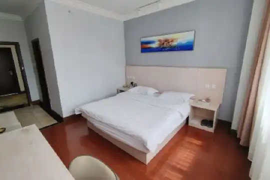 Kunming Yun Mei - 36