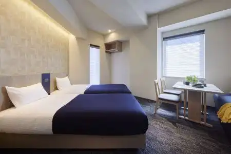Tokyo Stay Premium Kasai - 5