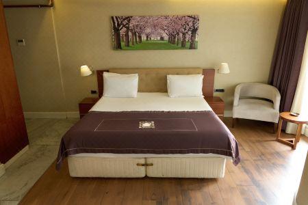 Taba Luxury Suites & - 48