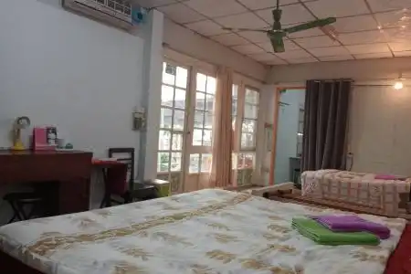 Young and Beautiful - 0