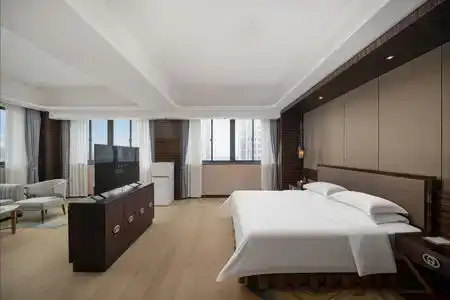 Kaibinli International - 13