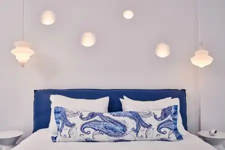 Katikies Mykonos - The Leadings of the World - 65