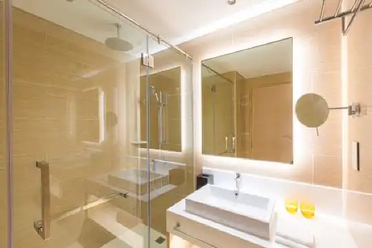 Zealax & Residence - 54