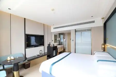 Qingdao Litian - 99