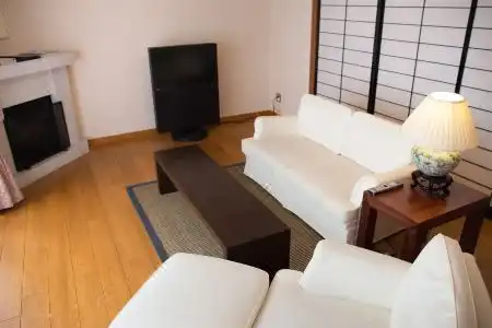 Myojinkan - 46