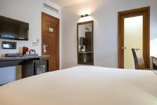 La Nueva Boutique Hanoi - 39