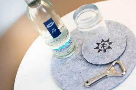 Königshof am Funkturm - 16