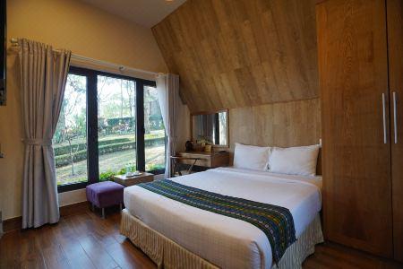 Ngọc Long Đà Lạt - 11