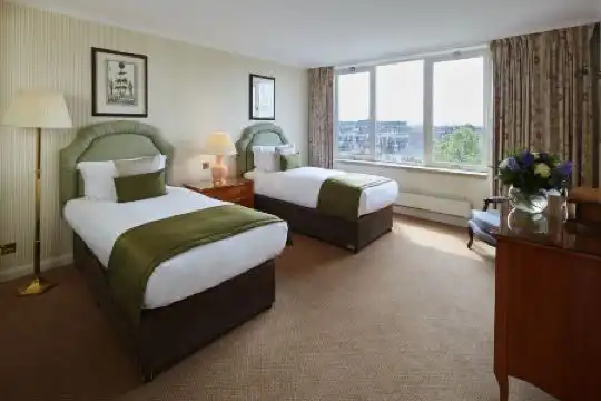 Cheval Thorney Court at Hyde Park - 113