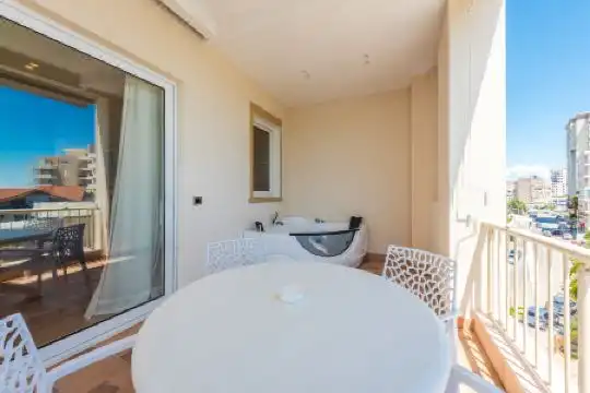 Ferrara - 47
