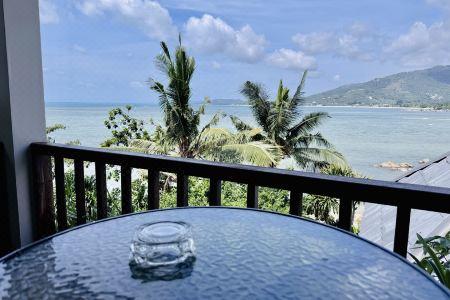 Lamai Bay View Resort - 34