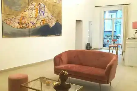 Il Tesoro Smart Suite & Spa - 2