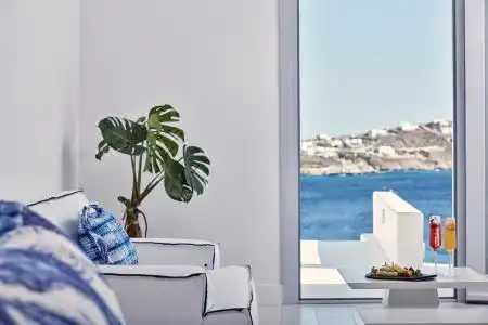 Katikies Mykonos - The Leadings of the World - 69