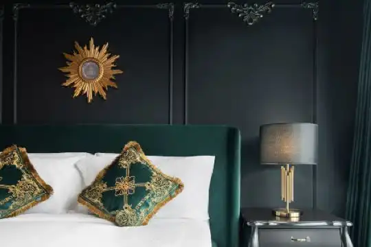 Ascott Ifc - 38